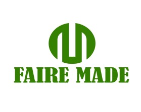 faire made entry by riswanto