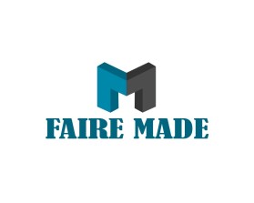 faire made entry by riswanto