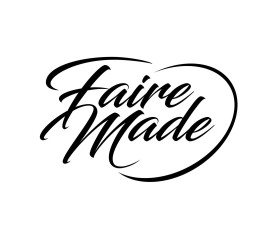 faire made entry by Designature