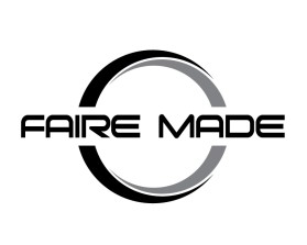 faire made entry by surya775