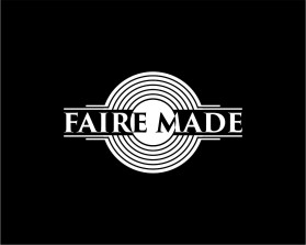 faire made entry by m_adi