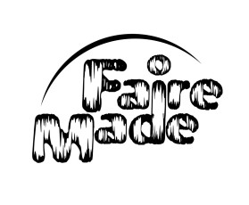 faire made entry by Designature