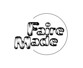 faire made entry by Designature