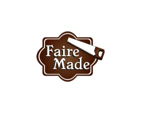 faire made entry by arihalden