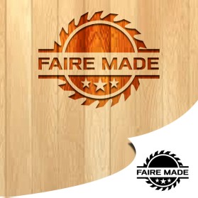 faire made entry by OGUT