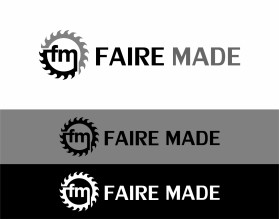faire made entry by danni22