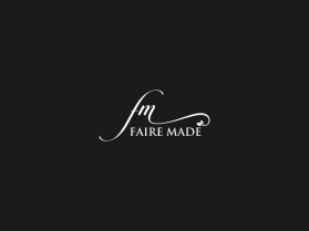 faire made entry by SempaKoyak