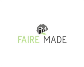 faire made entry by Wonkberan
