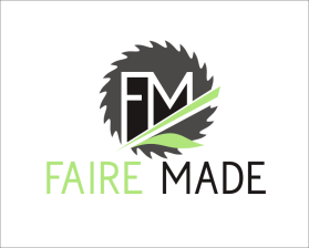 faire made entry by Wonkberan