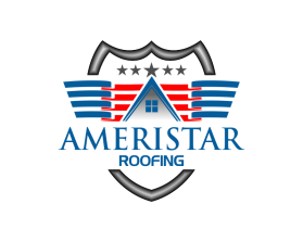 Ameristar Roofing entry by rendra