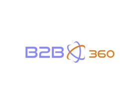 360&deg; B2B - or - B2B 360&deg; - or -  B2B Agency entry by kreator