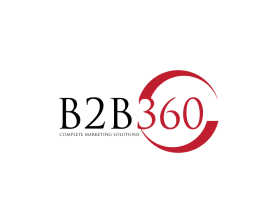 360&deg; B2B - or - B2B 360&deg; - or -  B2B Agency entry by neilfurry