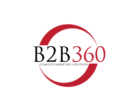 360&deg; B2B - or - B2B 360&deg; - or -  B2B Agency entry by neilfurry