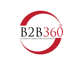 360&deg; B2B - or - B2B 360&deg; - or -  B2B Agency entry by neilfurry
