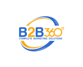 360&deg; B2B - or - B2B 360&deg; - or -  B2B Agency entry by Ethan