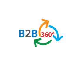 360&deg; B2B - or - B2B 360&deg; - or -  B2B Agency entry by dahmane