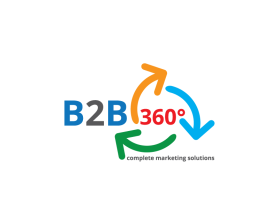360&deg; B2B - or - B2B 360&deg; - or -  B2B Agency entry by dahmane