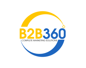 360&deg; B2B - or - B2B 360&deg; - or -  B2B Agency entry by neilfurry