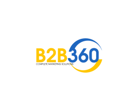 360&deg; B2B - or - B2B 360&deg; - or -  B2B Agency entry by neilfurry