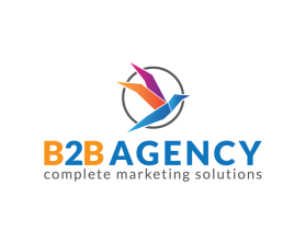 360&deg; B2B - or - B2B 360&deg; - or -  B2B Agency entry by dahmane