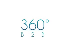 360&deg; B2B - or - B2B 360&deg; - or -  B2B Agency entry by Amit1991