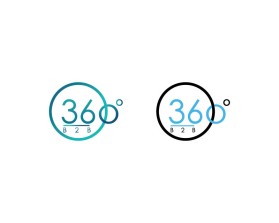 360&deg; B2B - or - B2B 360&deg; - or -  B2B Agency entry by Amit1991