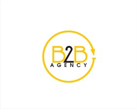 360&deg; B2B - or - B2B 360&deg; - or -  B2B Agency entry by wongsanus