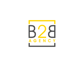 360&deg; B2B - or - B2B 360&deg; - or -  B2B Agency entry by trisuhani