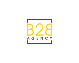 360&deg; B2B - or - B2B 360&deg; - or -  B2B Agency entry by trisuhani