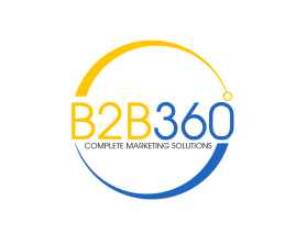 360&deg; B2B - or - B2B 360&deg; - or -  B2B Agency entry by neilfurry