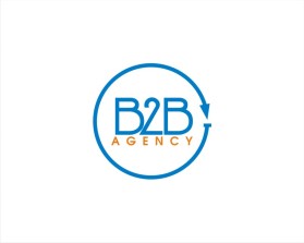 360&deg; B2B - or - B2B 360&deg; - or -  B2B Agency entry by wongsanus