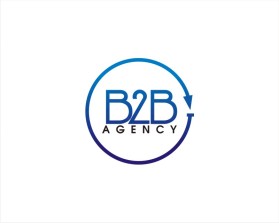 360&deg; B2B - or - B2B 360&deg; - or -  B2B Agency entry by wongsanus