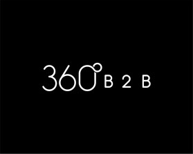 360&deg; B2B - or - B2B 360&deg; - or -  B2B Agency entry by m_adi