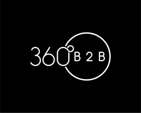 360&deg; B2B - or - B2B 360&deg; - or -  B2B Agency entry by m_adi