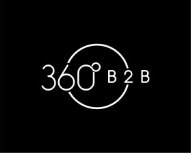 360&deg; B2B - or - B2B 360&deg; - or -  B2B Agency entry by m_adi