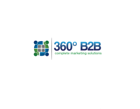360&deg; B2B - or - B2B 360&deg; - or -  B2B Agency entry by roc