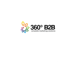360&deg; B2B - or - B2B 360&deg; - or -  B2B Agency entry by roc
