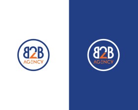 360&deg; B2B - or - B2B 360&deg; - or -  B2B Agency entry by nsdhyd