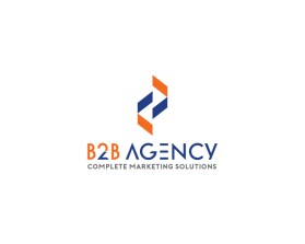360&deg; B2B - or - B2B 360&deg; - or -  B2B Agency entry by nsdhyd