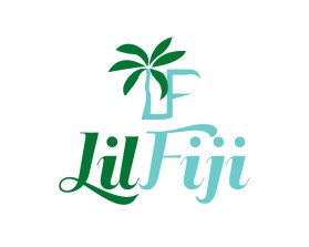 LilFiji entry by AnaVladu