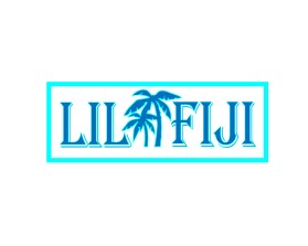 LilFiji entry by Creative_Mind