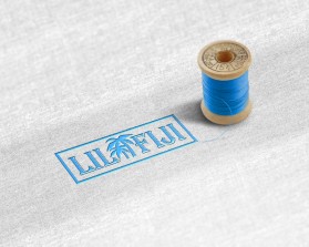 LilFiji entry by Creative_Mind