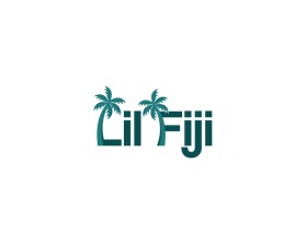 LilFiji entry by Amit1991