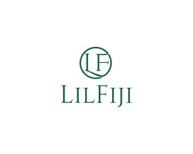 LilFiji entry by Amit1991