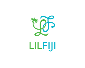LilFiji entry by DORIANA999