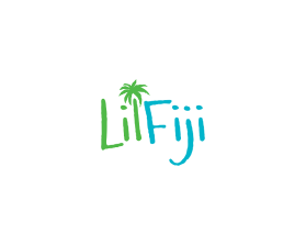 LilFiji entry by DORIANA999