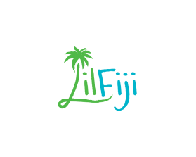 LilFiji entry by DORIANA999