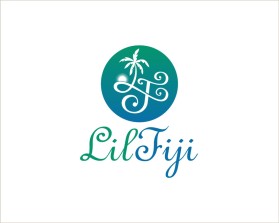 LilFiji entry by nirajdhivaryahoocoin