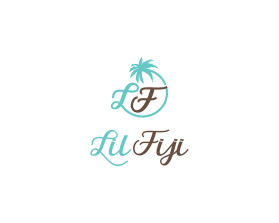 LilFiji entry by DORIANA999