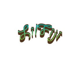 LilFiji entry by SIRventsislav